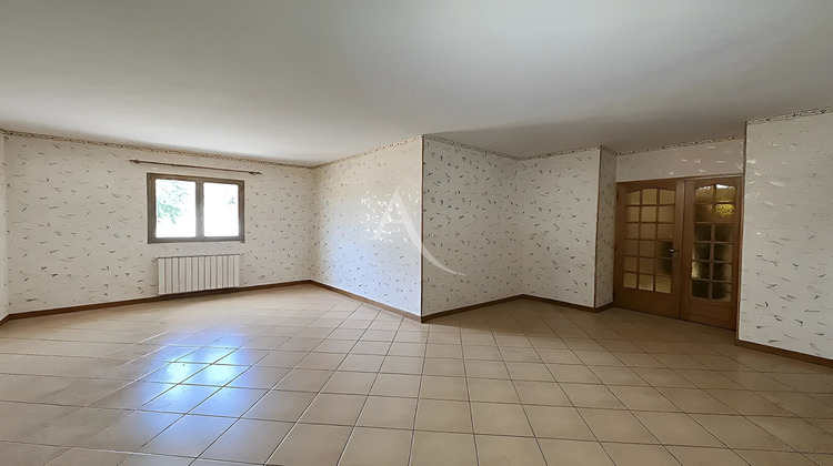 Ma-Cabane - Vente Maison VINON-SUR-VERDON, 80 m²