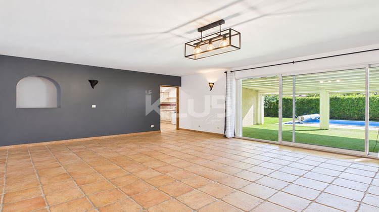 Ma-Cabane - Vente Maison VINON-SUR-VERDON, 156 m²