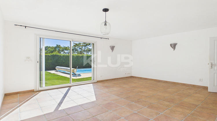 Ma-Cabane - Vente Maison VINON-SUR-VERDON, 156 m²