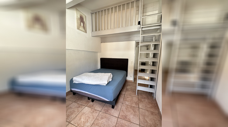 Ma-Cabane - Vente Maison Vins-sur-Caramy, 69 m²