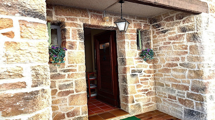 Ma-Cabane - Vente Maison VINS SUR CARAMY, 183 m²