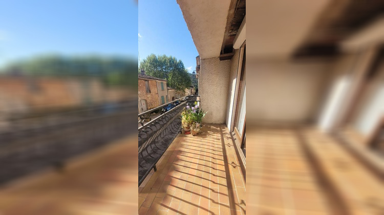 Ma-Cabane - Vente Maison VINS SUR CARAMY, 97 m²