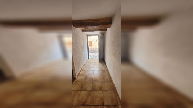 Ma-Cabane - Vente Maison VINS SUR CARAMY, 97 m²