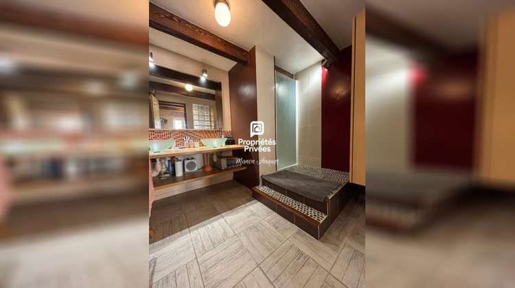 Ma-Cabane - Vente Maison VINS SUR CARAMY, 68 m²