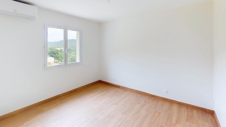 Ma-Cabane - Vente Maison Vins-sur-Caramy, 90 m²