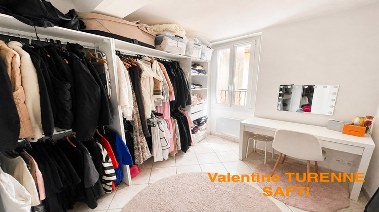 Ma-Cabane - Vente Maison Vins-sur-Caramy, 90 m²