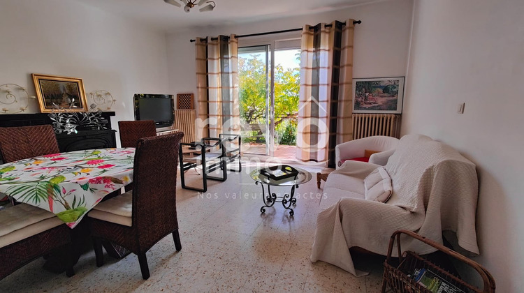 Ma-Cabane - Vente Maison VINSOBRES, 150 m²