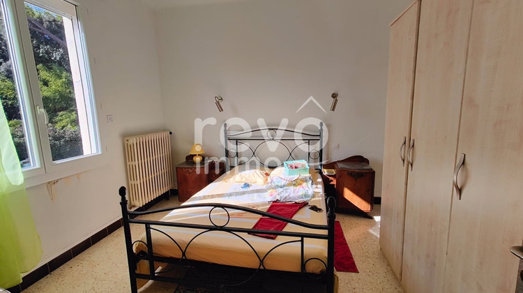 Ma-Cabane - Vente Maison VINSOBRES, 150 m²