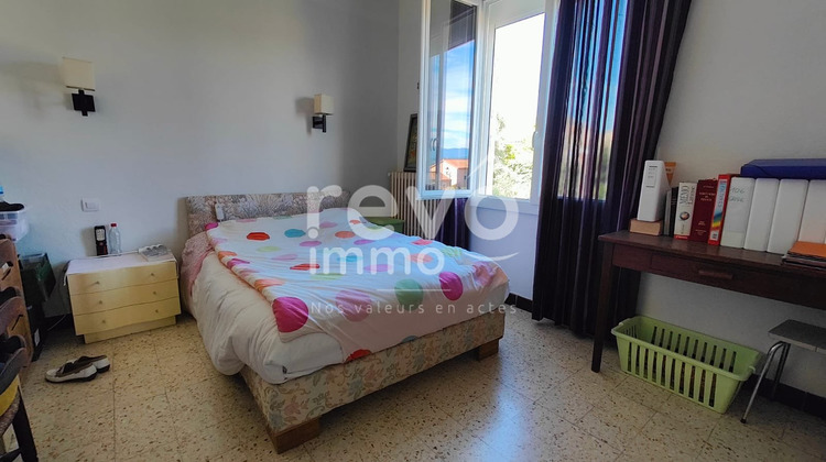 Ma-Cabane - Vente Maison VINSOBRES, 150 m²