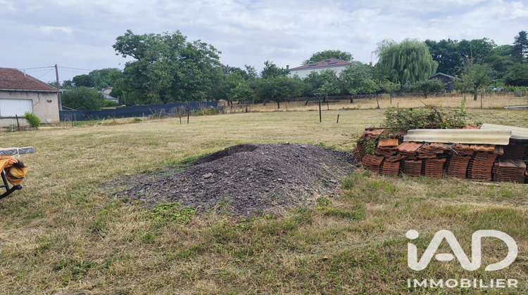 Ma-Cabane - Vente Maison Viocourt, 136 m²