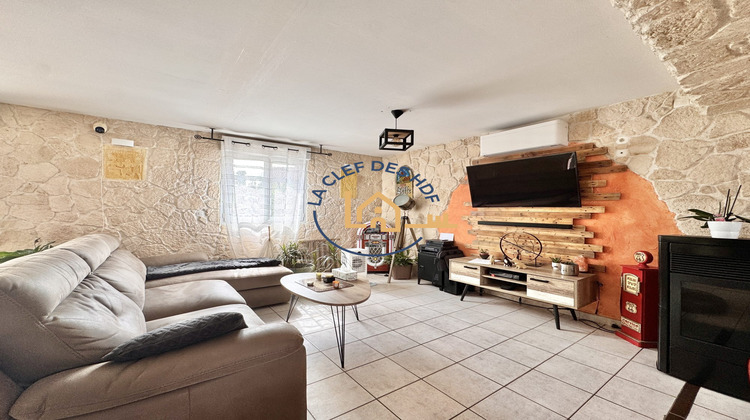 Ma-Cabane - Vente Maison Violaines, 90 m²