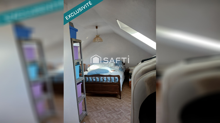 Ma-Cabane - Vente Maison Violaines, 99 m²