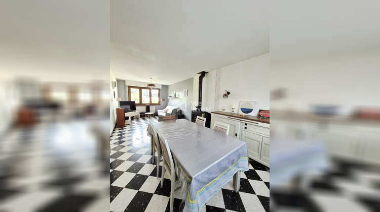 Ma-Cabane - Vente Maison Violaines, 86 m²
