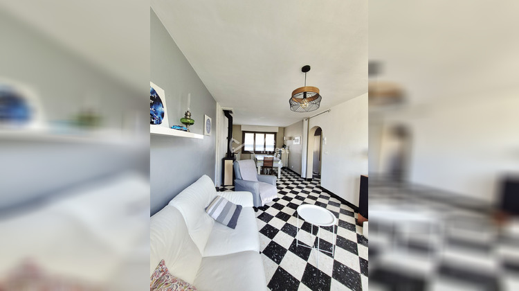 Ma-Cabane - Vente Maison Violaines, 86 m²