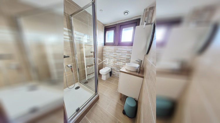Ma-Cabane - Vente Maison Violaines, 86 m²