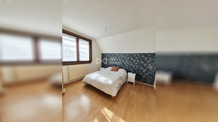 Ma-Cabane - Vente Maison Violaines, 86 m²