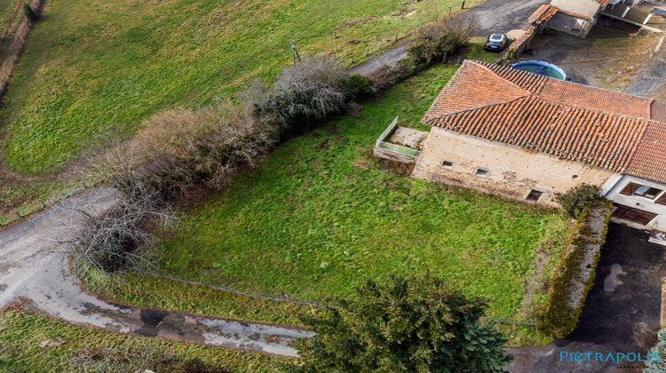 Ma-Cabane - Vente Maison Violay, 140 m²