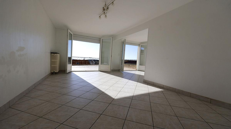 Ma-Cabane - Vente Maison VIOLAY, 230 m²