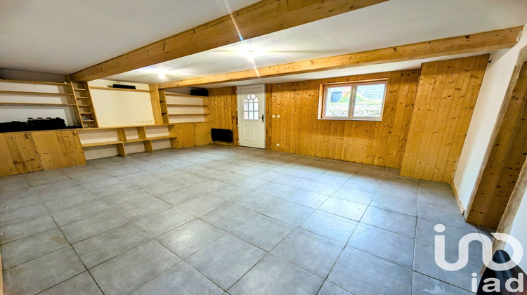 Ma-Cabane - Vente Maison Violay, 150 m²