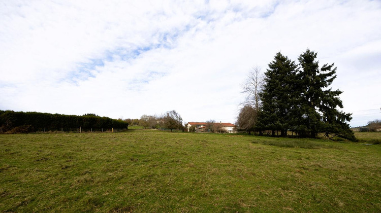 Ma-Cabane - Vente Maison VIOLAY, 195 m²