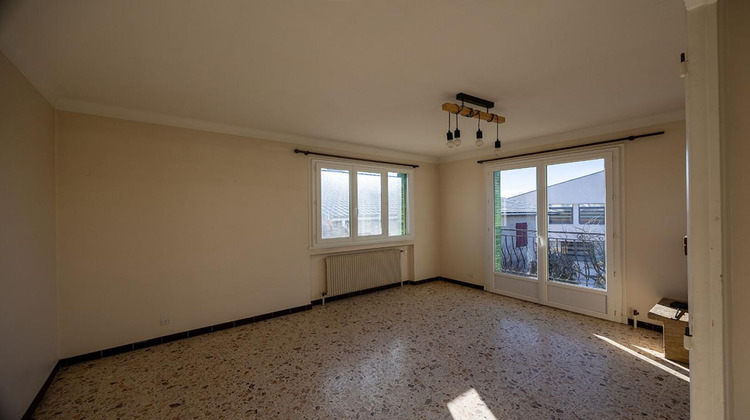 Ma-Cabane - Vente Maison VIOLAY, 110 m²