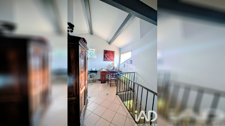 Ma-Cabane - Vente Maison Violay, 140 m²