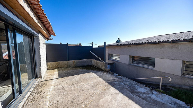Ma-Cabane - Vente Maison VIOLAY, 155 m²