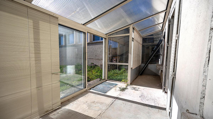 Ma-Cabane - Vente Maison VIOLAY, 155 m²