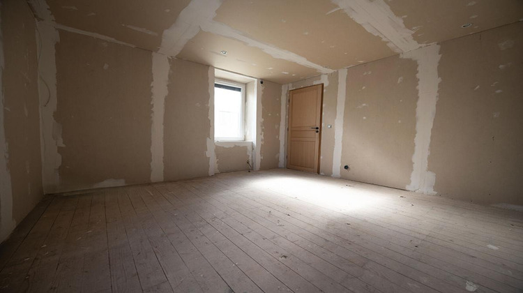 Ma-Cabane - Vente Maison VIOLAY, 155 m²