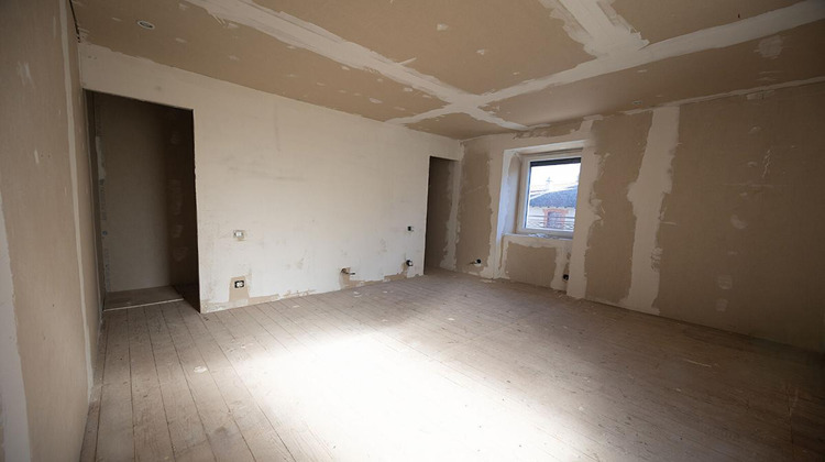 Ma-Cabane - Vente Maison VIOLAY, 155 m²