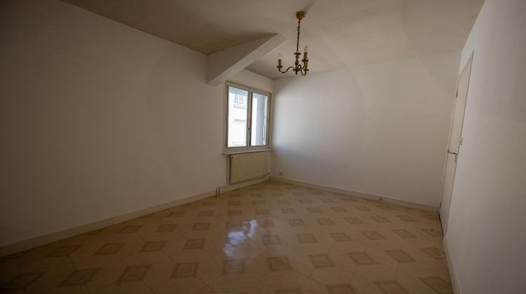 Ma-Cabane - Vente Maison VIOLAY, 80 m²