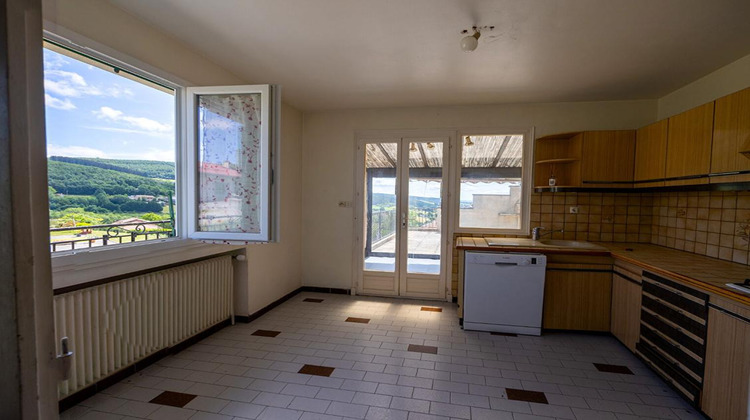 Ma-Cabane - Vente Maison VIOLAY, 105 m²