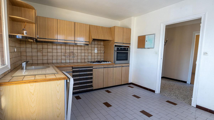 Ma-Cabane - Vente Maison VIOLAY, 105 m²