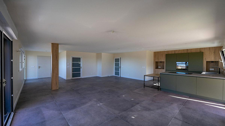Ma-Cabane - Vente Maison VIOLAY, 103 m²