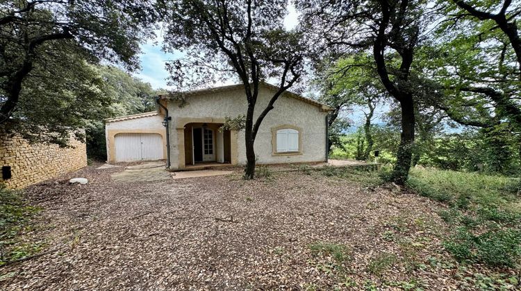 Ma-Cabane - Vente Maison Violès, 150 m²