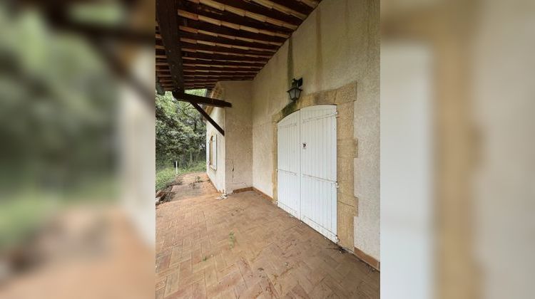 Ma-Cabane - Vente Maison Violès, 150 m²