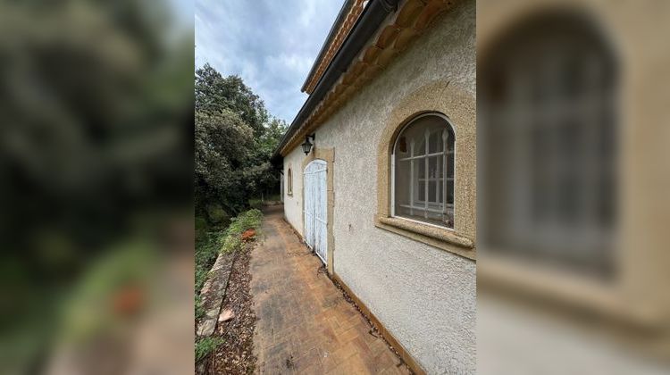 Ma-Cabane - Vente Maison Violès, 150 m²