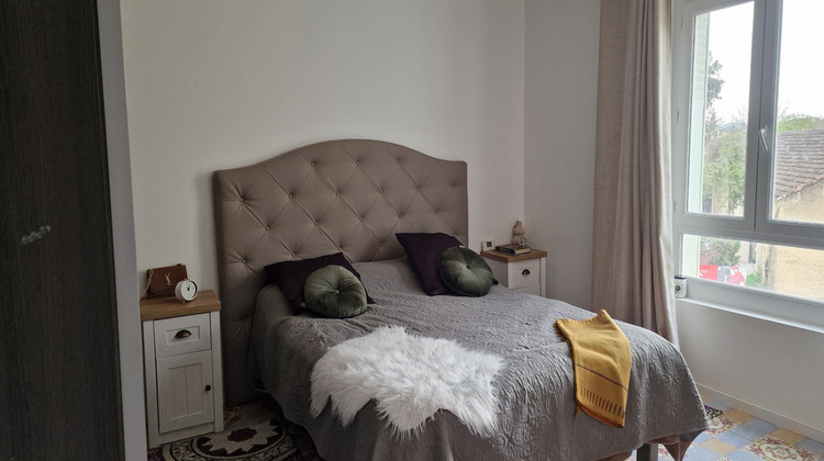 Ma-Cabane - Vente Maison Violès, 158 m²