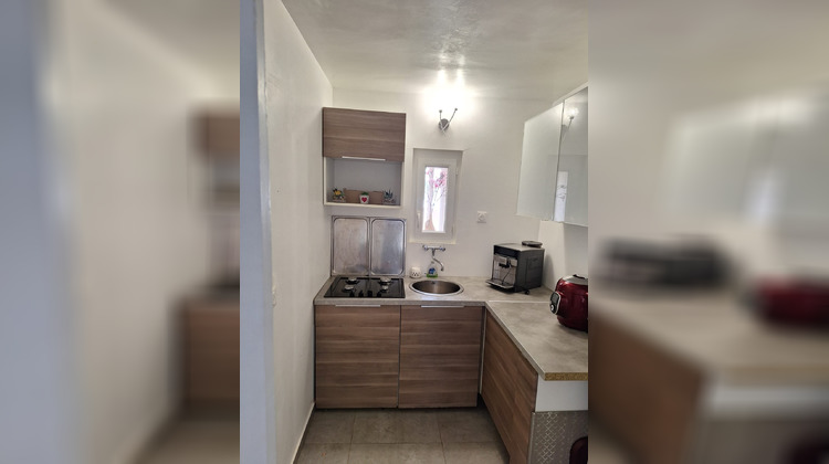 Ma-Cabane - Vente Maison Violès, 158 m²