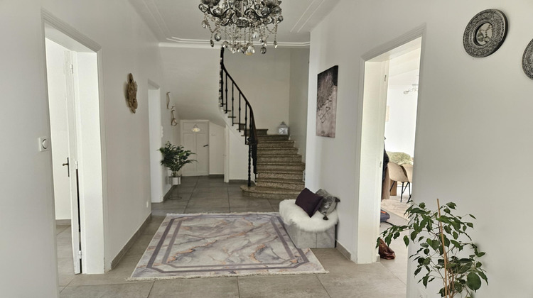 Ma-Cabane - Vente Maison Violès, 167 m²