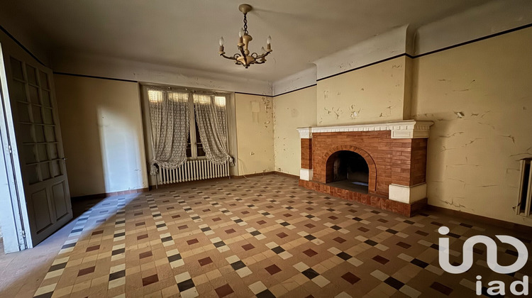 Ma-Cabane - Vente Maison Violès, 175 m²