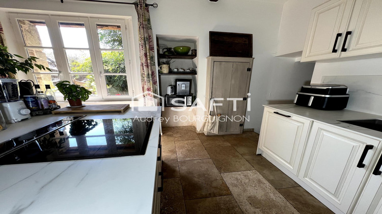 Ma-Cabane - Vente Maison Violes, 190 m²