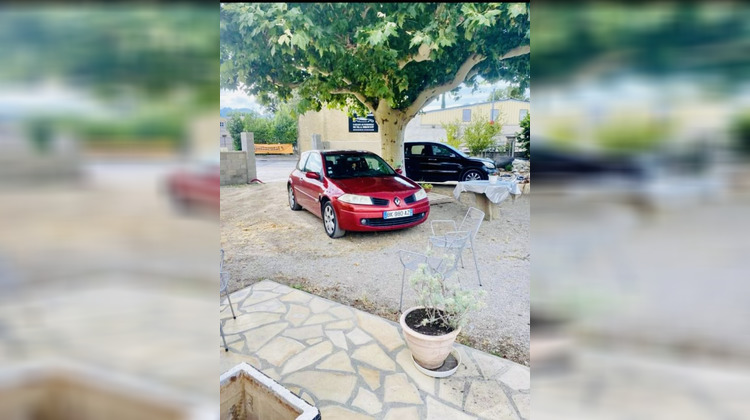 Ma-Cabane - Vente Maison VIOLES, 160 m²