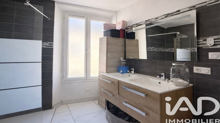 Ma-Cabane - Vente Maison Violès, 63 m²