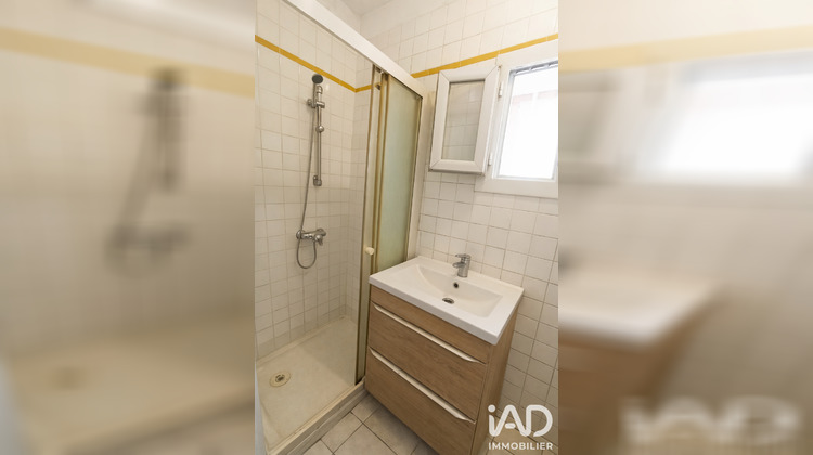 Ma-Cabane - Vente Maison Violès, 75 m²
