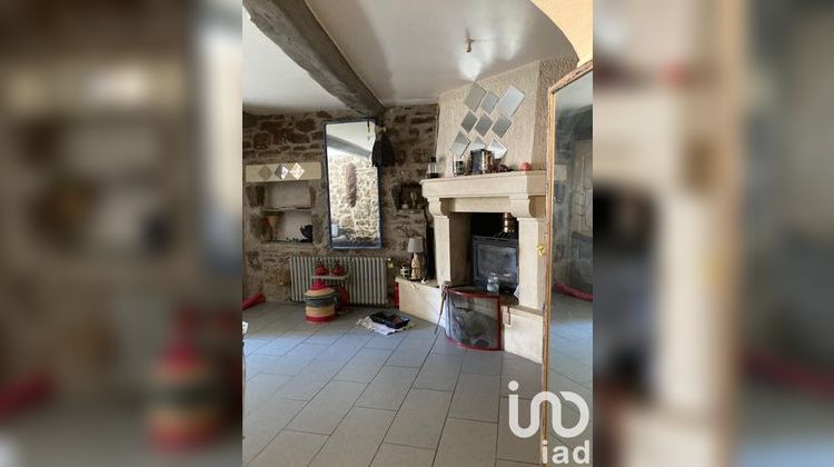 Ma-Cabane - Vente Maison Viols-le-Fort, 67 m²