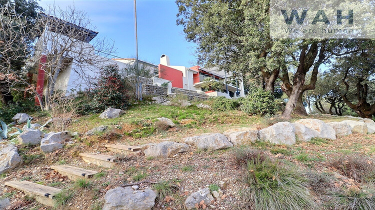 Ma-Cabane - Vente Maison Viols-le-Fort, 235 m²