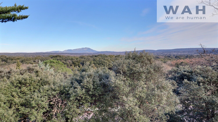 Ma-Cabane - Vente Maison Viols-le-Fort, 235 m²