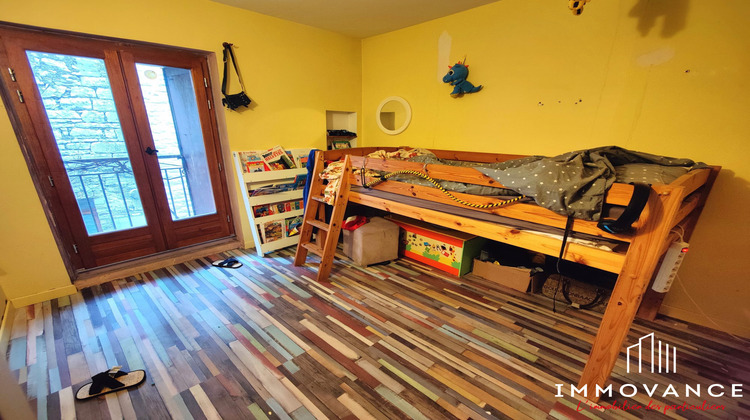 Ma-Cabane - Vente Maison Viols-le-Fort, 110 m²