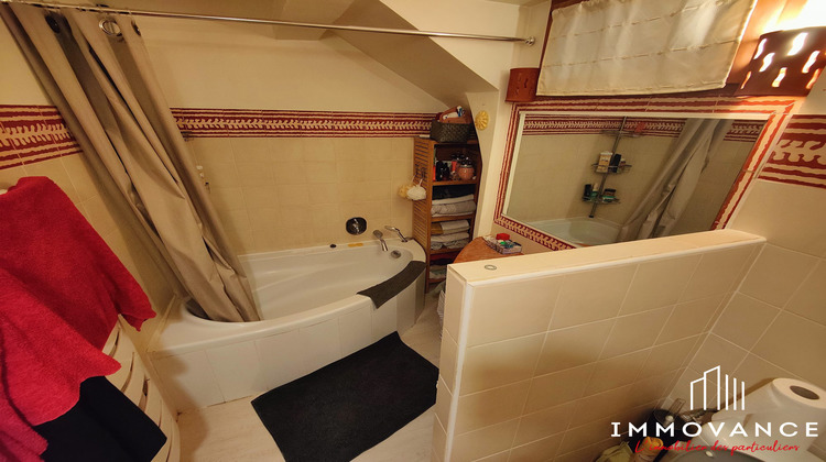 Ma-Cabane - Vente Maison Viols-le-Fort, 110 m²